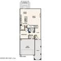 1336 Ribbon Place - Photo 4