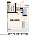 1336 Ribbon Place - Photo 5