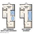 1336 Ribbon Place - Photo 7