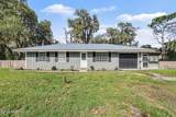 110 Horse Landing Road - Photo 1