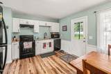 110 Horse Landing Road - Photo 10