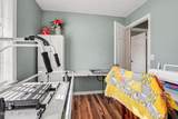 110 Horse Landing Road - Photo 12