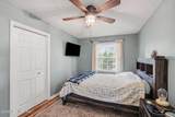 110 Horse Landing Road - Photo 13