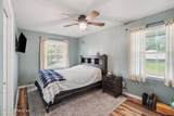 110 Horse Landing Road - Photo 14
