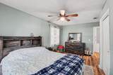 110 Horse Landing Road - Photo 15