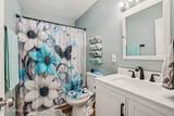 110 Horse Landing Road - Photo 16