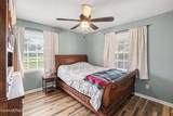 110 Horse Landing Road - Photo 17