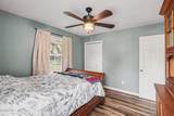 110 Horse Landing Road - Photo 18