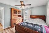 110 Horse Landing Road - Photo 19