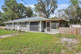 110 Horse Landing Road - Photo 2