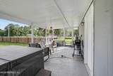 110 Horse Landing Road - Photo 21