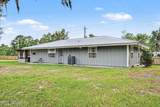 110 Horse Landing Road - Photo 23