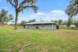110 Horse Landing Road - Photo 24
