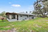 110 Horse Landing Road - Photo 25