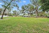 110 Horse Landing Road - Photo 26