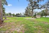 110 Horse Landing Road - Photo 27