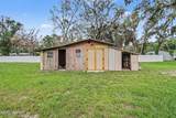 110 Horse Landing Road - Photo 28