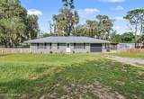 110 Horse Landing Road - Photo 3