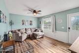 110 Horse Landing Road - Photo 5