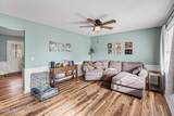110 Horse Landing Road - Photo 6