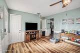 110 Horse Landing Road - Photo 7