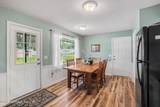 110 Horse Landing Road - Photo 8