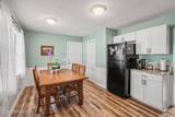 110 Horse Landing Road - Photo 9