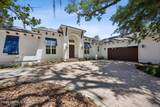 940454 Old Nassauville Road - Photo 1