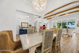 940454 Old Nassauville Road - Photo 10