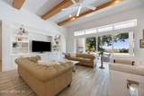 940454 Old Nassauville Road - Photo 11