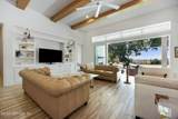 940454 Old Nassauville Road - Photo 12