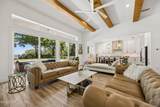 940454 Old Nassauville Road - Photo 13