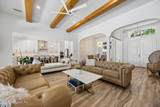 940454 Old Nassauville Road - Photo 14