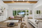 940454 Old Nassauville Road - Photo 15