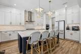 940454 Old Nassauville Road - Photo 16