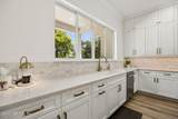 940454 Old Nassauville Road - Photo 17