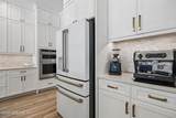 940454 Old Nassauville Road - Photo 18