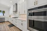 940454 Old Nassauville Road - Photo 19