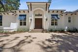 940454 Old Nassauville Road - Photo 2