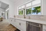 940454 Old Nassauville Road - Photo 20