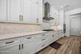 940454 Old Nassauville Road - Photo 21