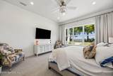 940454 Old Nassauville Road - Photo 23