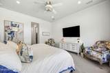 940454 Old Nassauville Road - Photo 24