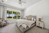 940454 Old Nassauville Road - Photo 25