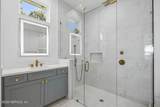 940454 Old Nassauville Road - Photo 26