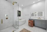 940454 Old Nassauville Road - Photo 27