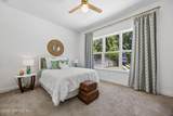 940454 Old Nassauville Road - Photo 30