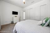 940454 Old Nassauville Road - Photo 31