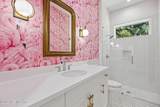 940454 Old Nassauville Road - Photo 32