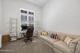 940454 Old Nassauville Road - Photo 33